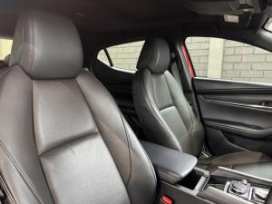 Mazda Mazda3 hatch 2.0 Astina - Image 9