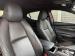 Mazda Mazda3 hatch 2.0 Astina - Thumbnail 9