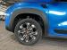 Renault Kiger 1.0 Turbo Intens manual - Thumbnail 10