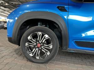 Renault Kiger 1.0 Turbo Intens manual - Image 10
