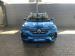 Renault Kiger 1.0 Turbo Intens manual - Thumbnail 2