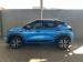 Renault Kiger 1.0 Turbo Intens manual - Thumbnail 4