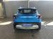 Renault Kiger 1.0 Turbo Intens manual - Thumbnail 4
