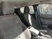 Renault Kiger 1.0 Turbo Intens manual - Thumbnail 5