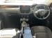 Renault Kiger 1.0 Turbo Intens manual - Thumbnail 8