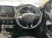 Renault Kiger 1.0 Turbo Intens manual - Thumbnail 8