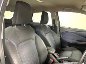 Toyota Starlet 1.5 Xi - Image 8