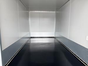 Foton Truckmate TM3 1.5 box body - Image 8