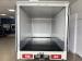 Foton Truckmate TM3 1.5 box body - Thumbnail 7