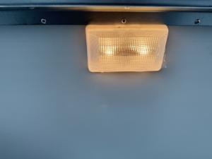 Foton Truckmate TM3 1.5 box body - Image 10