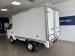 Foton Truckmate TM3 1.5 box body - Thumbnail 4