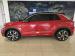 Volkswagen T-Roc 2.0TSI 4Motion R-Line - Thumbnail 2