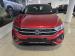 Volkswagen T-Roc 2.0TSI 4Motion R-Line - Thumbnail 4