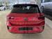 Volkswagen T-Roc 2.0TSI 4Motion R-Line - Thumbnail 5
