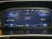 Volkswagen T-Roc 2.0TSI 4Motion R-Line - Thumbnail 7