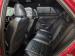 Volkswagen T-Roc 2.0TSI 4Motion R-Line - Thumbnail 9