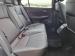 Honda Ballade 1.5 RS - Thumbnail 10