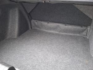 Honda Ballade 1.5 RS - Image 11