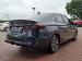 Honda Ballade 1.5 RS - Thumbnail 4