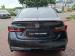 Honda Ballade 1.5 RS - Thumbnail 5