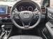 Honda Ballade 1.5 RS - Thumbnail 6
