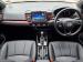 Honda Ballade 1.5 RS - Thumbnail 7