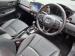 Honda Ballade 1.5 RS - Thumbnail 8