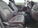 Honda Ballade 1.5 RS - Thumbnail 9