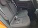 Renault Kiger 1.0 Turbo Intens manual - Thumbnail 10
