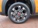 Renault Kiger 1.0 Turbo Intens manual - Thumbnail 12