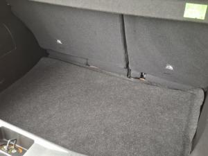 Renault Kiger 1.0 Turbo Intens manual - Image 12