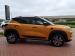 Renault Kiger 1.0 Turbo Intens manual - Thumbnail 3