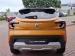 Renault Kiger 1.0 Turbo Intens manual - Thumbnail 5