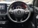Renault Kiger 1.0 Turbo Intens manual - Thumbnail 6
