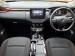 Renault Kiger 1.0 Turbo Intens manual - Thumbnail 7