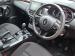 Renault Kiger 1.0 Turbo Intens manual - Thumbnail 8