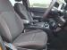 Renault Kiger 1.0 Turbo Intens manual - Thumbnail 9