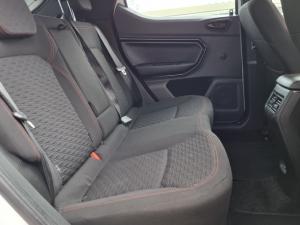 Renault Kiger 1.0 Turbo Intens manual - Image 10