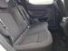 Renault Kiger 1.0 Turbo Intens manual - Thumbnail 10