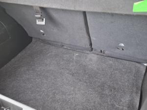 Renault Kiger 1.0 Turbo Intens manual - Image 12