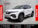 Renault Kiger 1.0 Turbo Intens manual - Thumbnail 1