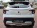 Renault Kiger 1.0 Turbo Intens manual - Thumbnail 2