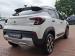 Renault Kiger 1.0 Turbo Intens manual - Thumbnail 4