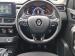 Renault Kiger 1.0 Turbo Intens manual - Thumbnail 6