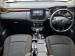 Renault Kiger 1.0 Turbo Intens manual - Thumbnail 7