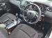 Renault Kiger 1.0 Turbo Intens manual - Thumbnail 8