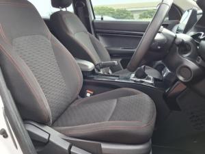 Renault Kiger 1.0 Turbo Intens manual - Image 9