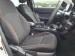 Renault Kiger 1.0 Turbo Intens manual - Thumbnail 9
