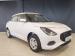 Suzuki Swift 1.2 GL - Thumbnail 1
