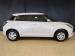 Suzuki Swift 1.2 GL - Thumbnail 2